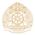 Mindrolling Registration